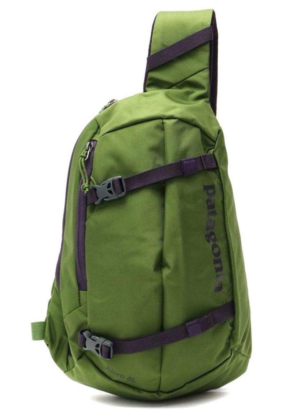 Patagonia Atom Sling 8L Unisex - Picture 2 of 8